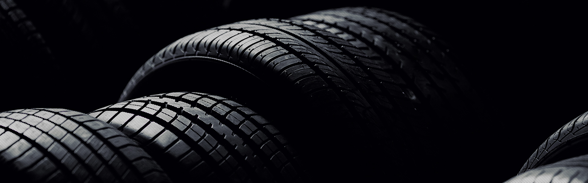 橡胶级氧化锌，广泛应用于橡胶轮胎制造业