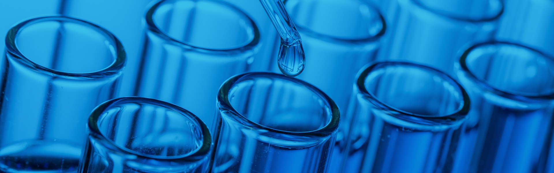 氧化锌，应用于燃料、玻璃、制药等化工行业
