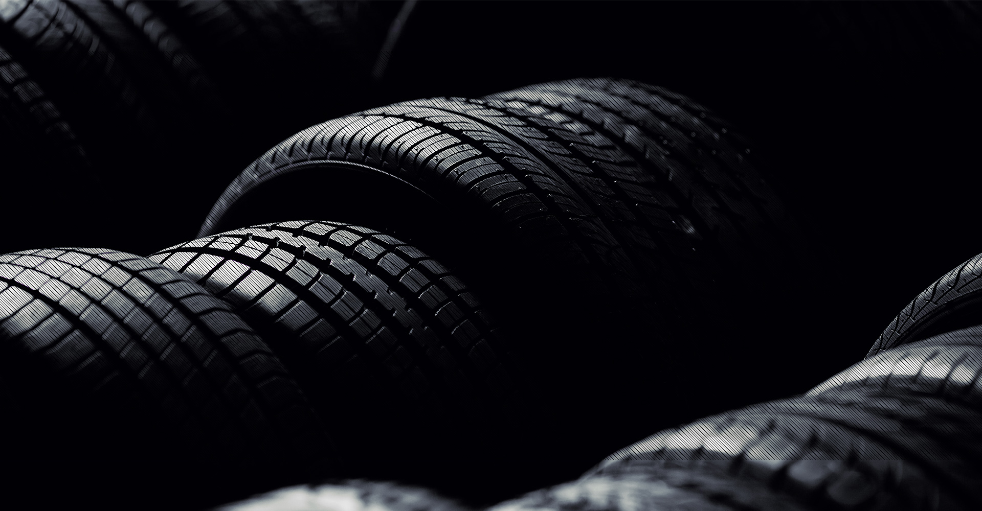 橡胶级氧化锌，广泛应用于橡胶轮胎制造业